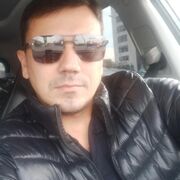 ���������� ������, ���� ������� �����, 34 ����, ������������ 