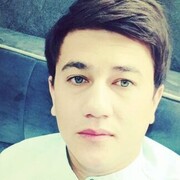 ���������� �������, ���� ������� ������, 31 ���, ������������ ��� ������, ����� � ���������, c�������� ���������