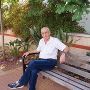  Tel Aviv-Yafo,   Boris, 75 ,   ,   , c 