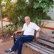  Tel Aviv-Yafo,   Boris, 74 ,   ,   , c 