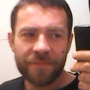  -,   , 43 ,   ,   , c 