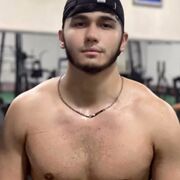 ���������� ������, ���� ������� ������, 56 ���, ������������ ��� ������, ����� � ���������, c�������� ���������, ���������