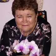  ,   , 63 ,   ,   , c 