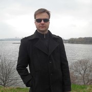 ���������� �����, ���� ������� �������, 42 ����, ������������ ��� ������, ����� � ���������, c�������� ���������