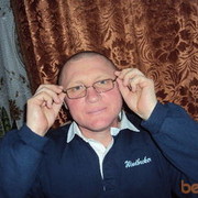  ,   , 60 ,   