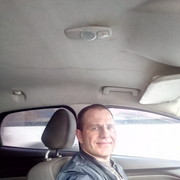  ,   , 51 ,     , c 