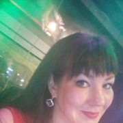  -,   , 38 ,   ,   , c 
