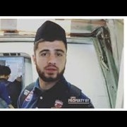 ���������� ������, ���� ������� �����, 34 ����, ������������ ��� ������, ����� � ���������, c�������� ���������, ���������