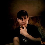  ,   Viktor, 49 ,   