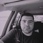  ,   , 30 ,     , c , 