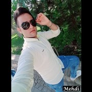  ,   Mehdi, 26 ,   ,   , c 
