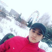 ���������� ������������, ���� ����� ������ ���, 24 ����, ������������ ��� ����� � ���������, c�������� ���������