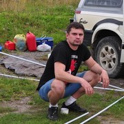 ���������� �����-���������, ���� ������� �����, 40 ���, ������������ ��� ������, ����� � ���������, c�������� ���������, ���������