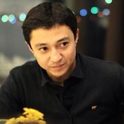 ���������� �������, ���� ������� �����, 40 ���, ������������ ��� ������, ����� � ���������