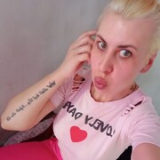  ,   , 35 ,   c , 