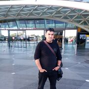 ,   , 35 ,   ,   