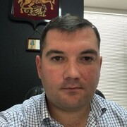 ���������� ������, ���� ������� ������, 42 ����, ������������ ��� ������, ����� � ���������, c�������� ���������