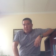  ,   NurKing, 49 ,   