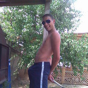 ���������� �����, ���� ������� Andriy, 40 ���, ������������ ��� ����� � ���������, c�������� ���������