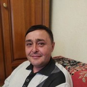  ,   , 45 ,   