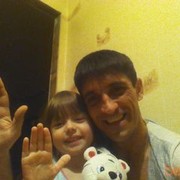 ���������� ������, ���� ������� �������, 51 ���, ������������ ��� ������, ����� � ���������, c�������� ���������