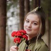 ���������� ������, ���� ������� ���������, 40 ���, ������������ ��� ������, ����� � ���������