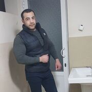 ���������� ����-���, ���� ������� Javoxir, 32 ����, ������������ ��� ������, ����� � ���������