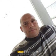  ,   , 44 ,   , 