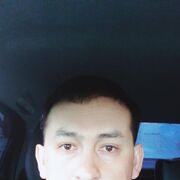  ,   Irvin, 39 ,   ,   