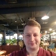 ���������� ������, ���� ������� �������, 44 ����, ������������ ��� ������, ����� � ���������, c�������� ���������