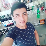  ,   Timur, 33 ,   ,   , c , 