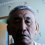  ,   AK, 63 ,   ,   , c 
