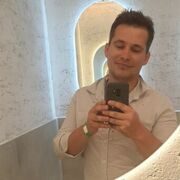  ,   Alex, 30 ,   ,   , c 