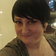  -,   Ira, 55 ,   ,   , c , 
