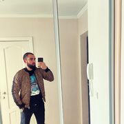 ���������� ����, ���� ������� �����, 36 ���, ������������ ��� ������, ����� � ���������