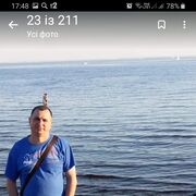  ,  , 55
