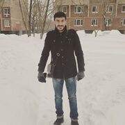 ���������� ������, ���� ������� Graz, 34 ����, ������������ ��� ������, ����� � ���������