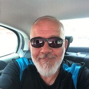  ,   Istanbul, 55 ,   ,   , c , 