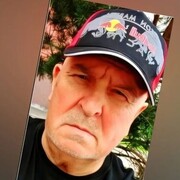 ���������� ��������, ���� ������� ���������, 58 ���, ������������ ��� ������, ����� � ���������