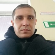   ,  , 34