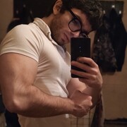 ���������� ����, ���� ����� ����, 25 ���, ������������ ��� ������, ����� � ���������, c�������� ���������