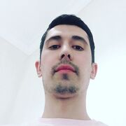 ���������� ���-����, ���� ������� Joni, 37 ���, ������������ ��� ������, ����� � ���������