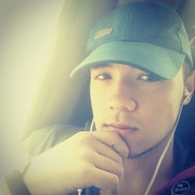 ���������� �������, ���� ������� ������, 30 ���, ������������ ��� ������, ����� � ���������, c�������� ���������