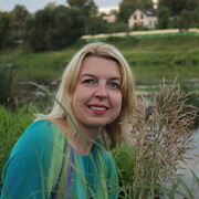  ,   , 46 ,   c 