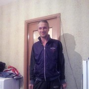   ,   , 51 ,     , c 