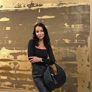  Frankfurt am Main,   Elvira, 30 ,     , c , 