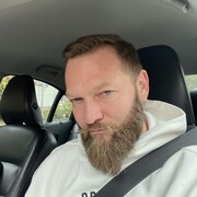 ���������� ������, ���� ������� �������, 47 ���, ������������ ��� ����� � ���������, c�������� ���������