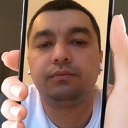  -,   , 35 ,   ,   