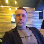  ,   , 44 ,     , c 
