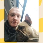  ,   , 49 ,   ,   , c , 